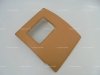 Ferrari 456 M GTA F116 Dashboard lid dash lid